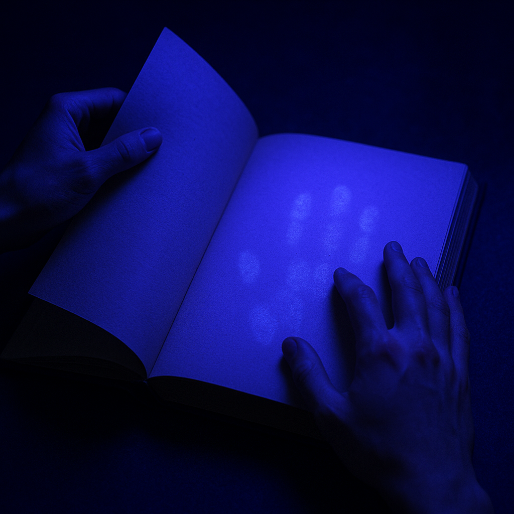 20250531_0518_Invisible Stories Revealed_simple_compose_01jwhdfrk8e1vr8gy16nekegpc.png