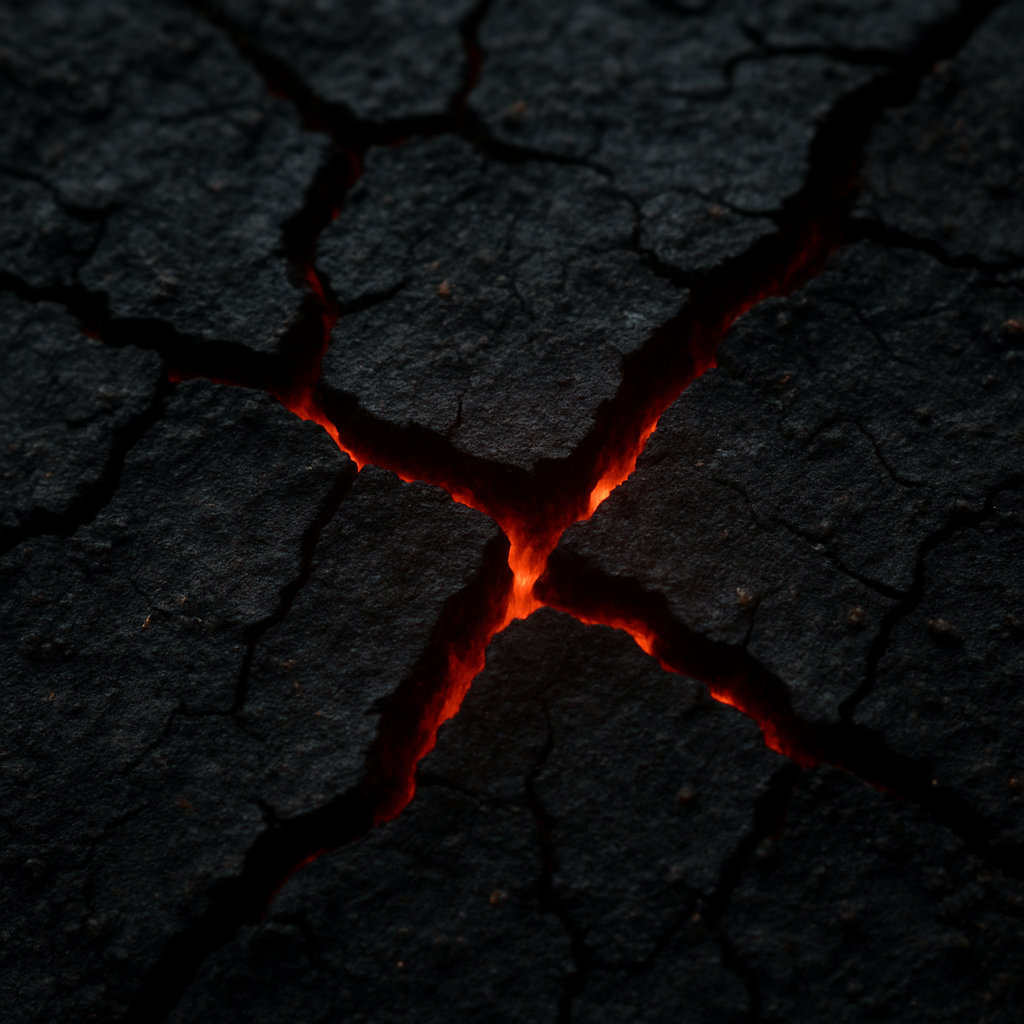 20250531_0617_Glowing Earthbeat_simple_compose_01jwhgvratf5ptt4n685bnwj9n.png