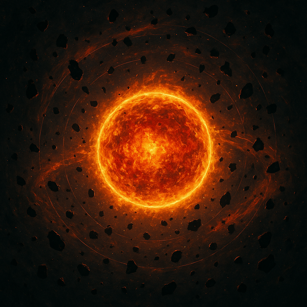 20250531_0514_Abstract Solar Symphony_simple_compose_01jwhd8szgfyevcqmr4wswt7vf.png