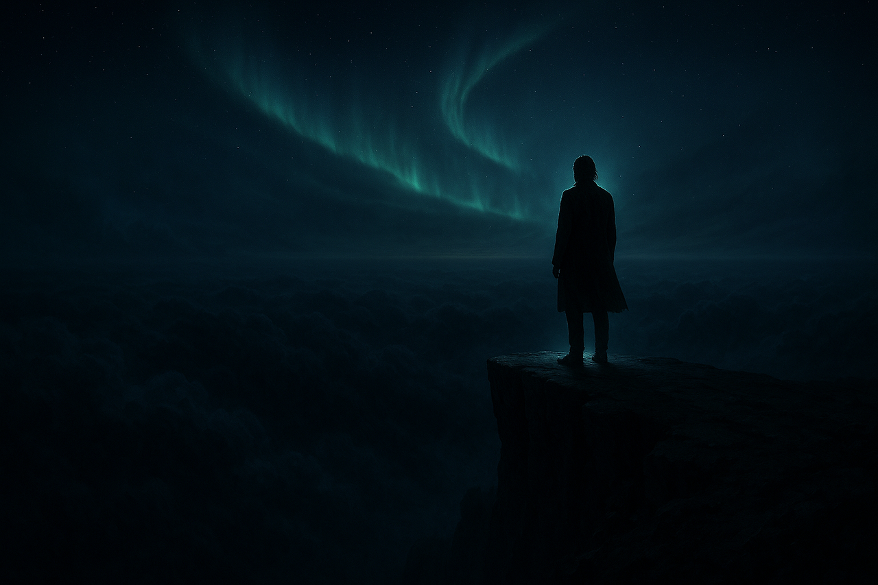 20250511_1545_Mystical Cliff Edge_simple_compose_01jtz1drn9ebesrvxa7jtv4y8e.png