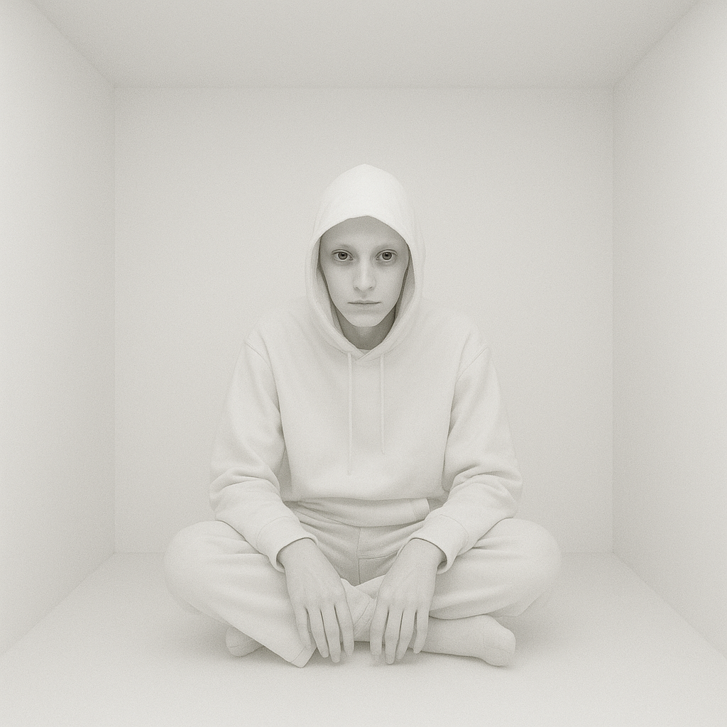 20250531_0604_White Cube Enigma_simple_compose_01jwhg4twmexn82nsg1y4p2r8n.png