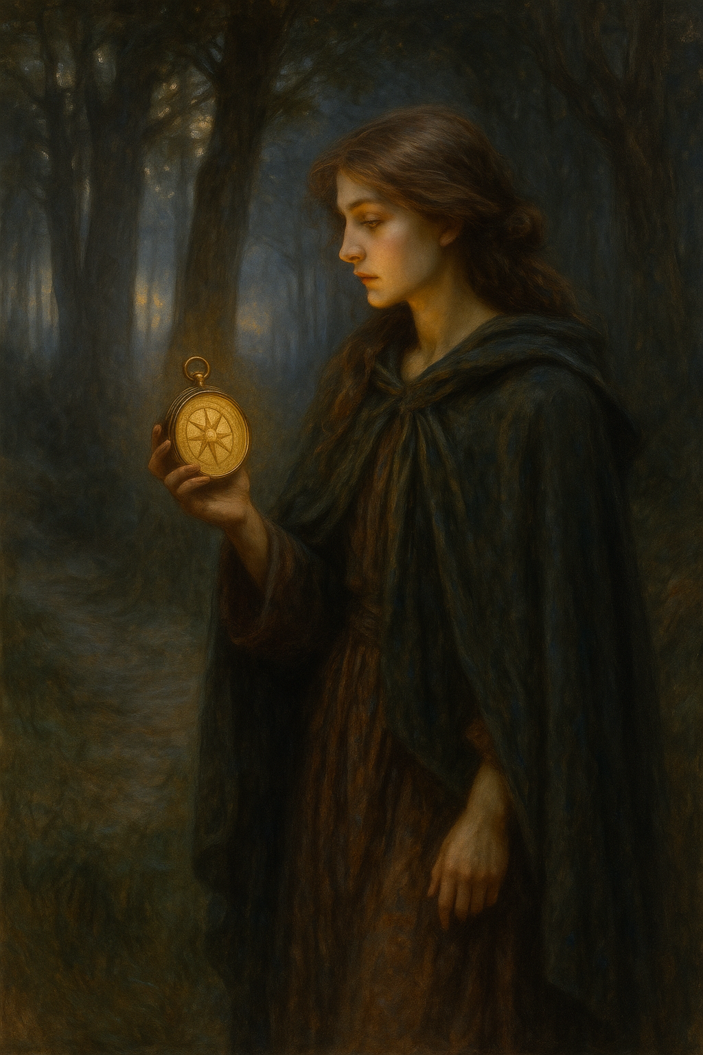 사수자리 리추얼 1.png