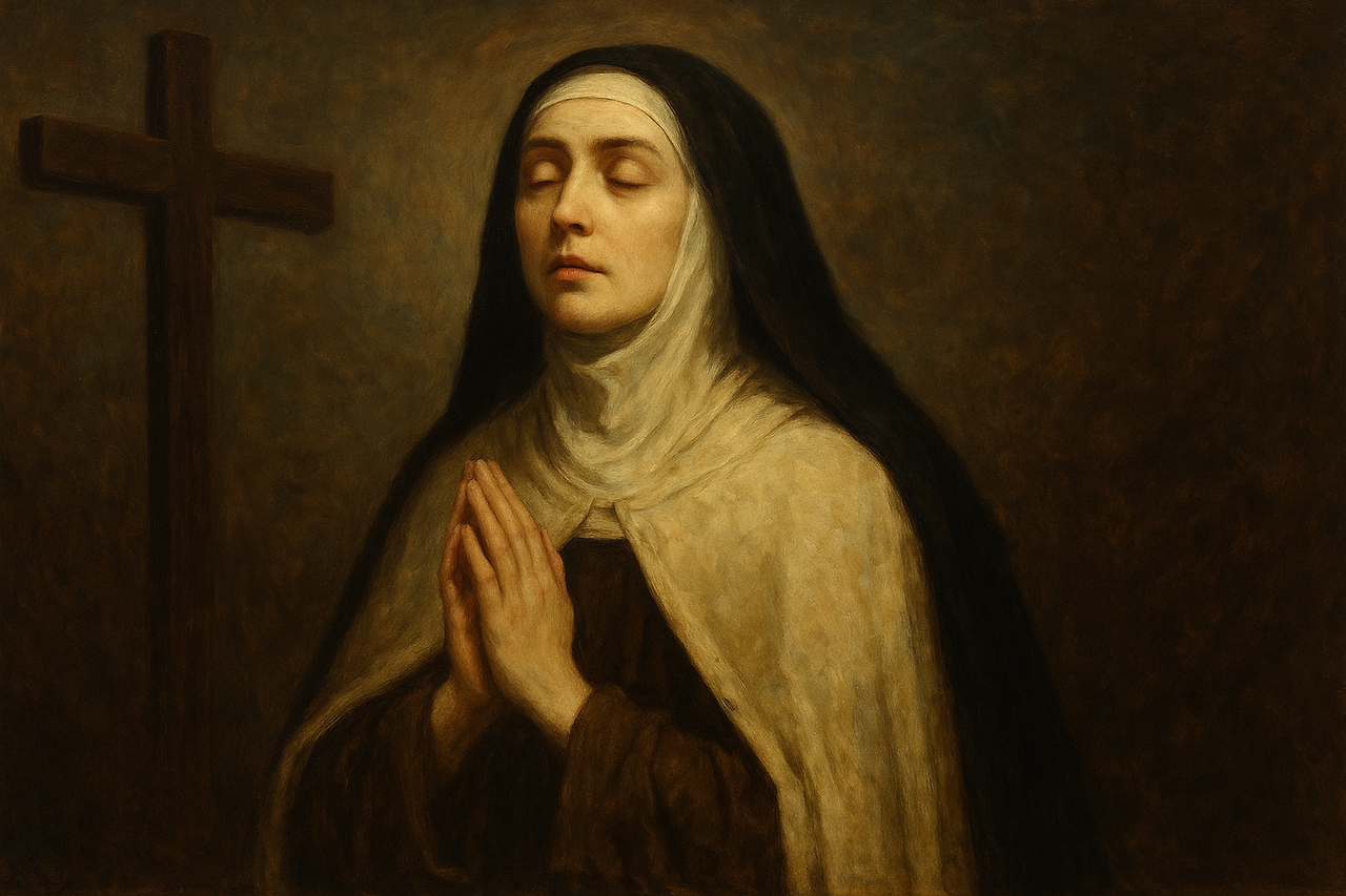 20250511_0714_초월적 사랑의 여정_simple_compose_01jty44gzcfztvq87zam4e58kc.png