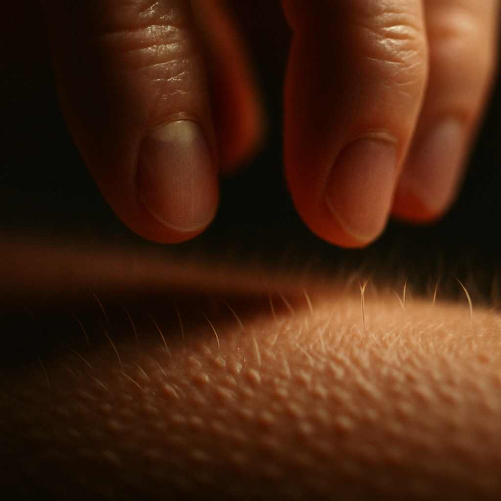 20250531_0518_Goosebumps Hovering Touch_simple_compose_01jwhdfmbpehjtxda8sb55hjw6.png