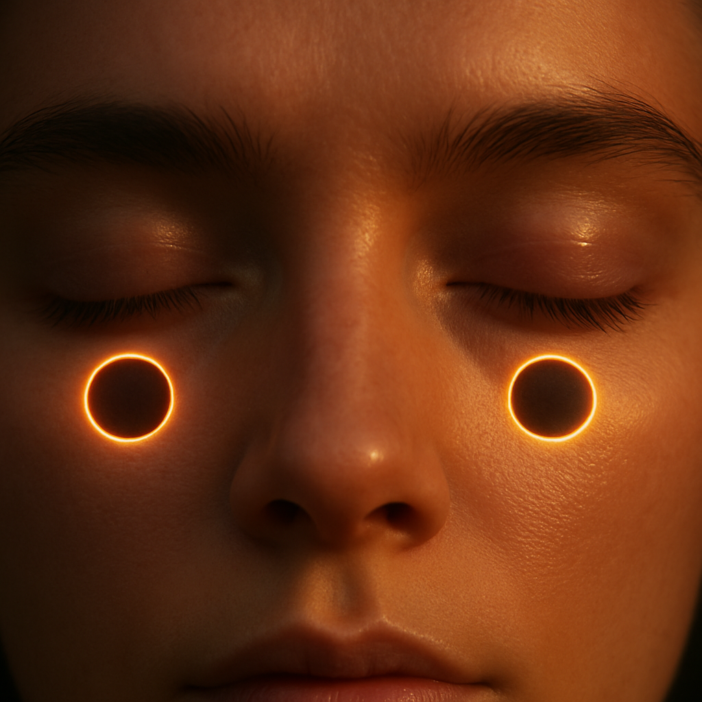 20250531_0514_Eclipse Reflected Eyes_simple_compose_01jwhd8h7pfd6rzkk2zv200t8q.png