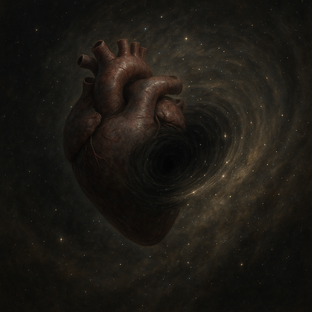 20250531_0623_Cosmic Heart Vortex_simple_compose_01jwhh64fze498f4mt6b6vvbjv.png