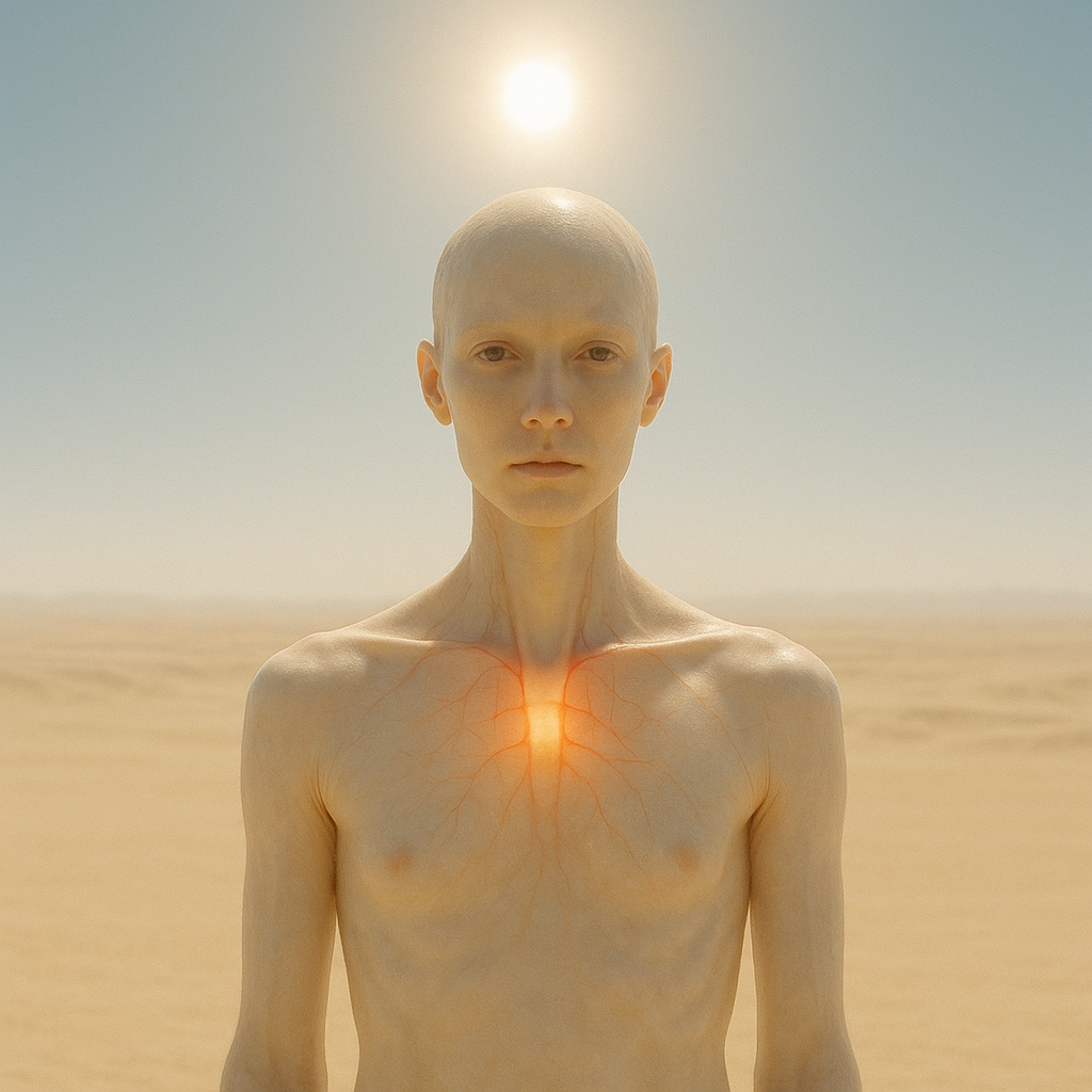 20250531_0604_Desert Zenith Drama_simple_compose_01jwhg471ef9wr23ttgmr2r4zr.png