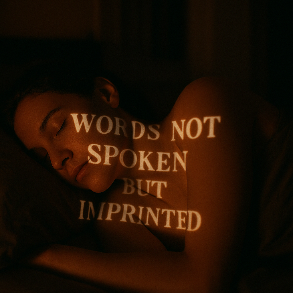 20250531_0518_Projected Word Shadows_simple_compose_01jwhdfzxbf0msyznrqm6gbdp0.png