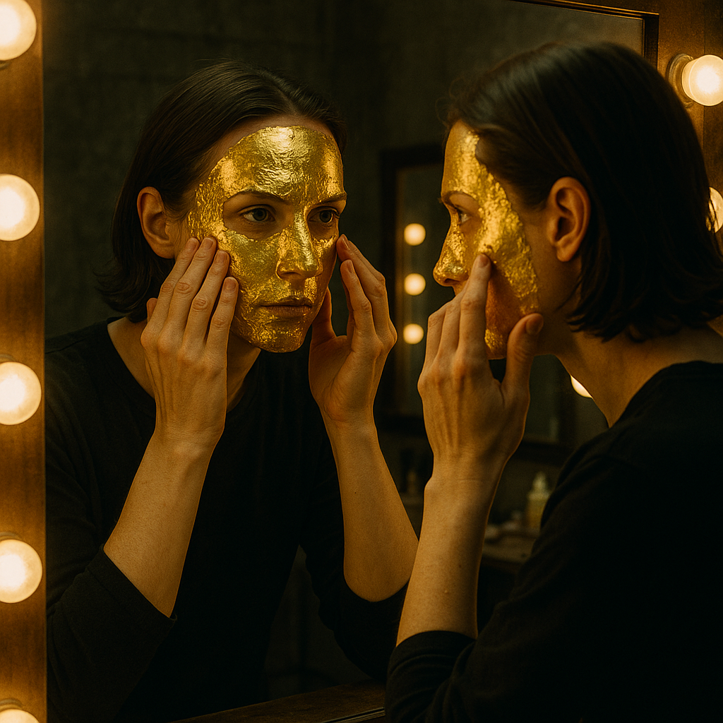 20250531_0607_Ritual in Mirror_simple_compose_01jwhg9cmxfybvfndqks9ktrge.png