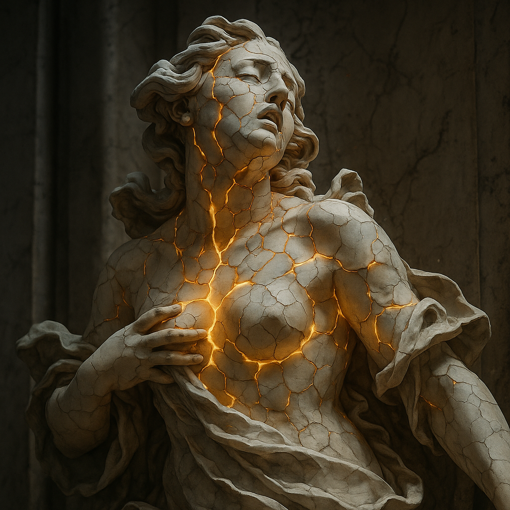 20250531_0628_Blooming Marble Sculpture_simple_compose_01jwhheww1e82828ffb5zfhrw7.png