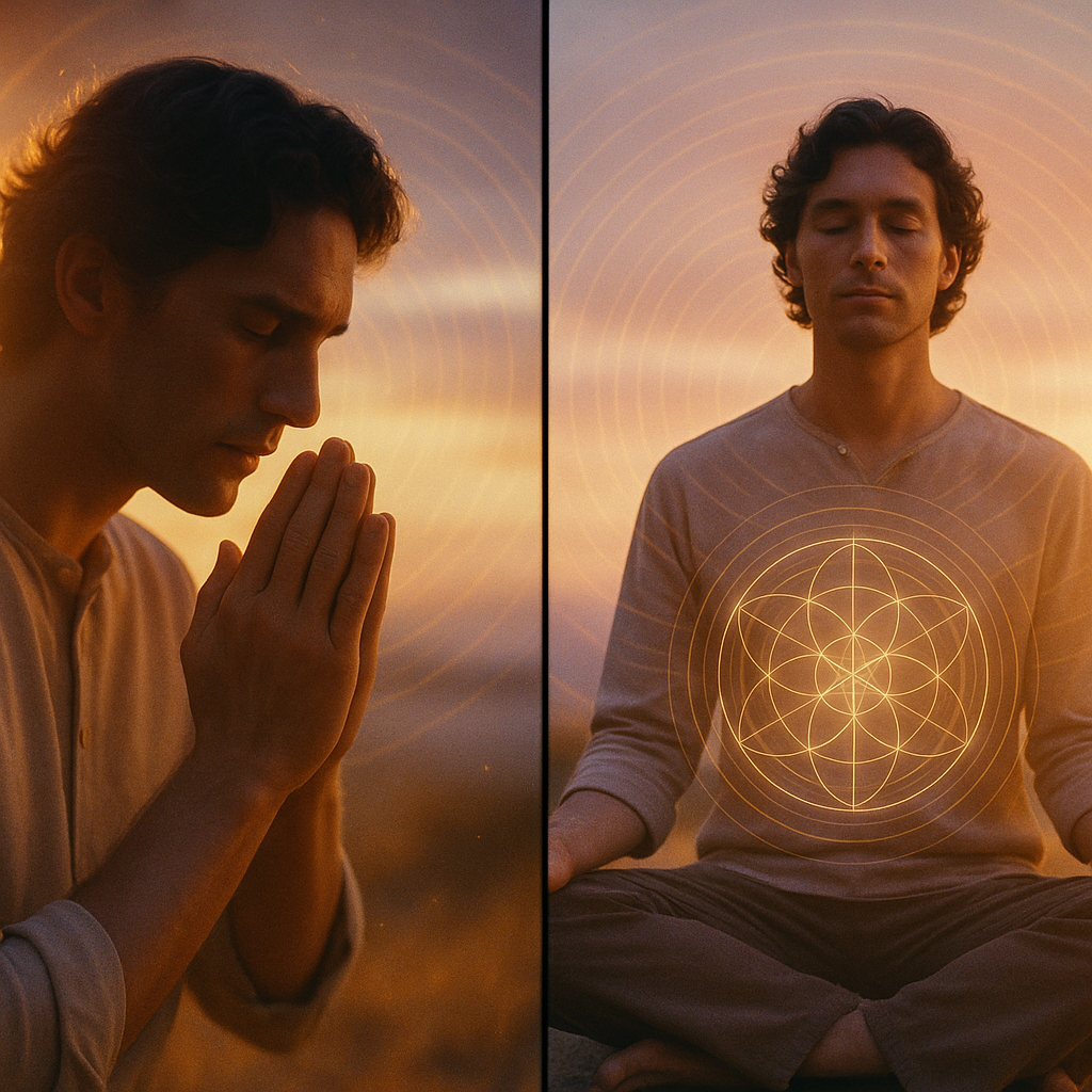 20250803_1633_Unified Spiritual Practices_simple_compose_01k1qdg5bke0rt40fmkvcp5hdh.png