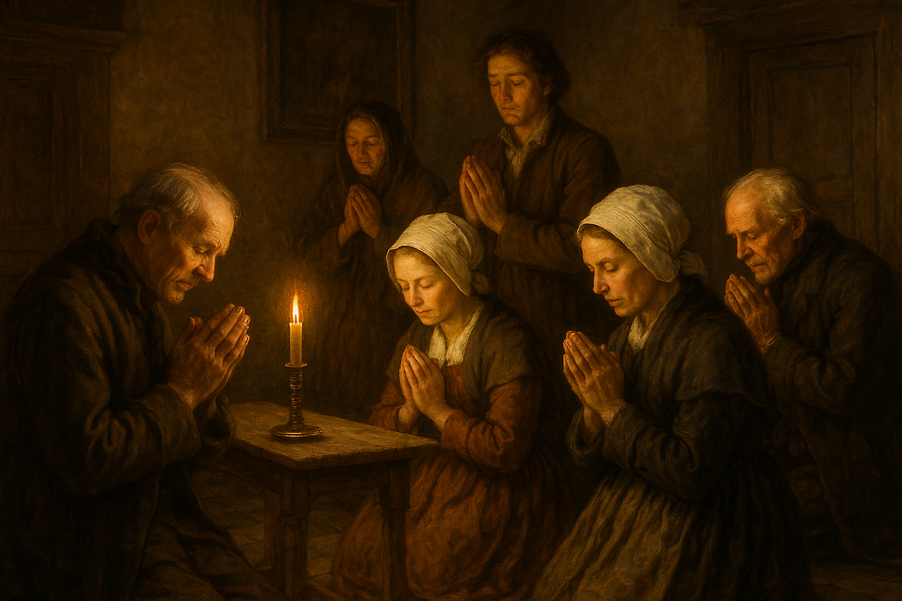20250512_0338_18th Century Prayer Scene_simple_compose_01jv0a5gymf7dvxnwsct12rgw4.png