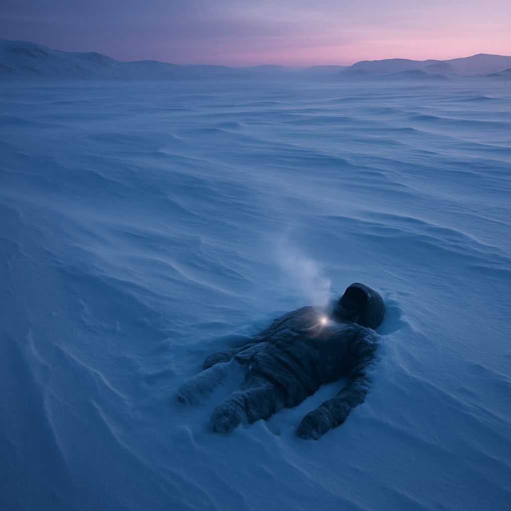 20250531_0616_Twilight Frozen Silence_simple_compose_01jwhgvhzne4yb5fqv1zkn5dhf.png