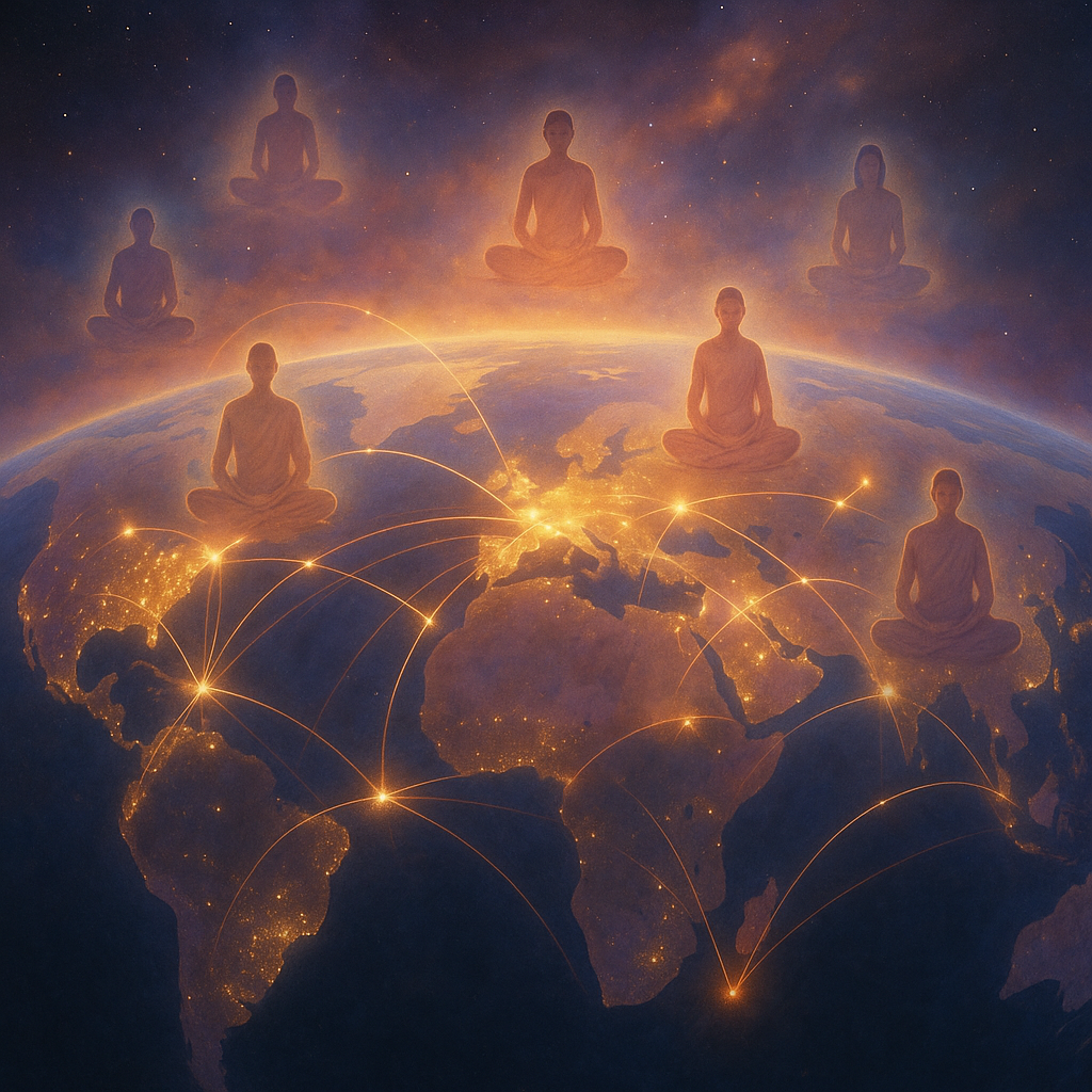 20250803_1717_Global Meditation Connections_simple_compose_01k1qg17eyfrpsma3spxxf2v28.png