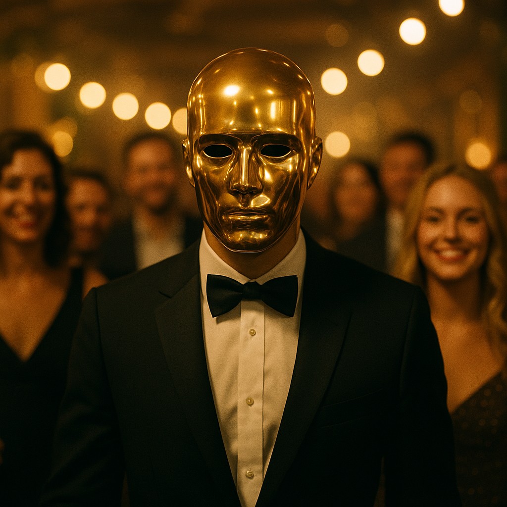 20250531_0606_Gold Masked Party_simple_compose_01jwhg6ht0e07sq4y549x6h5k0.png