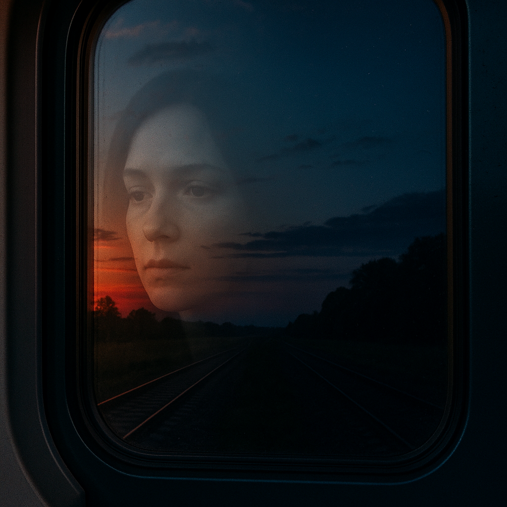 20250531_0610_Reflective Journey_simple_compose_01jwhgekfxf3bv2dxgxcvavmg3.png