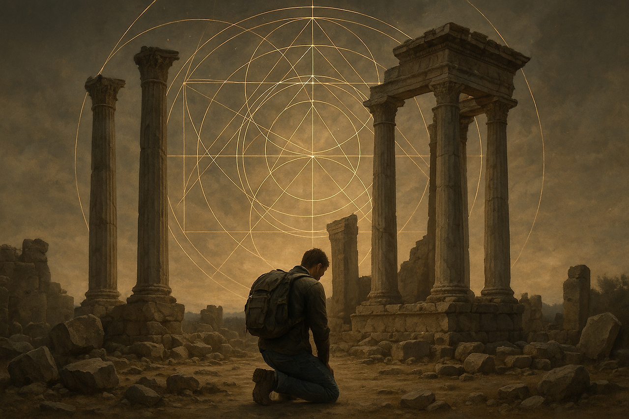 20250511_1556_Celestial Reverie at Artemis_simple_compose_01jtz211vhfx3t1smsza4fzvkj.png