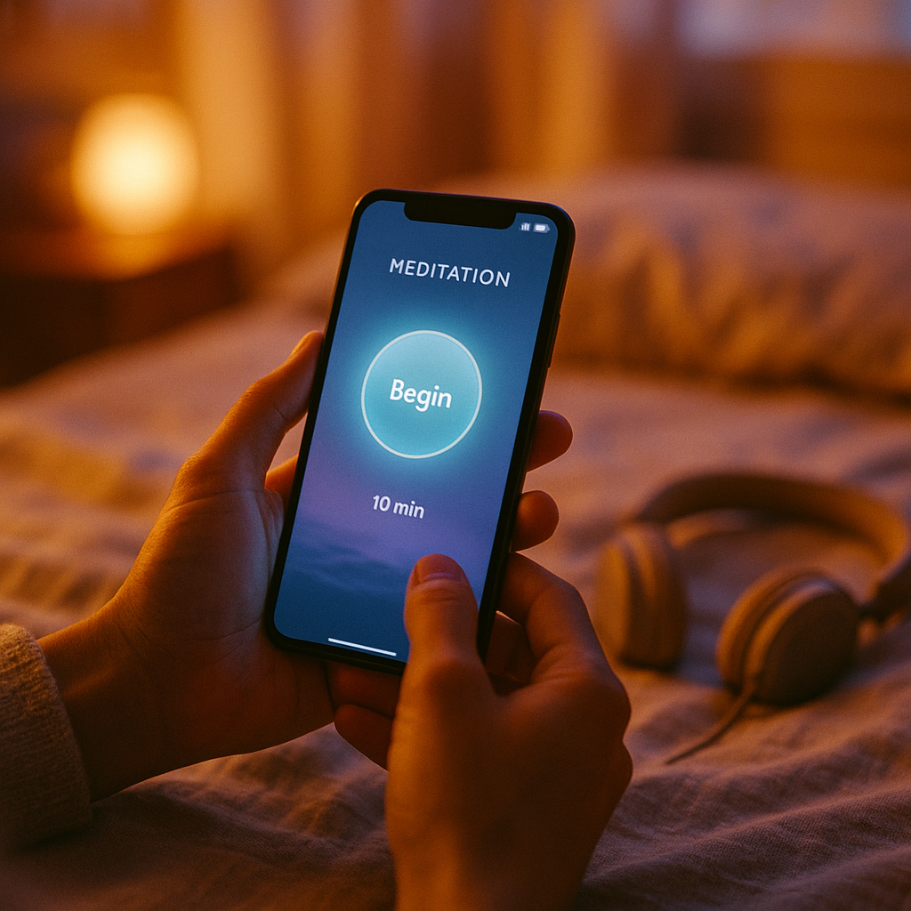 20250803_1656_Serene Smartphone Meditation_simple_compose_01k1qettpden6rk8pxwzqftgev.png