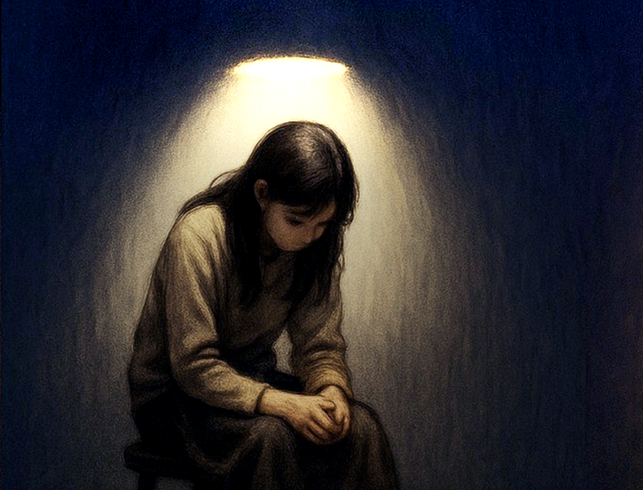 스크린샷 2025-09-12 215304.png