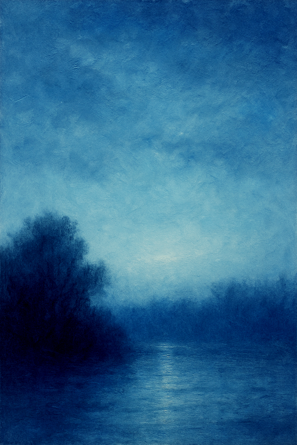 17. 푸르스름.png