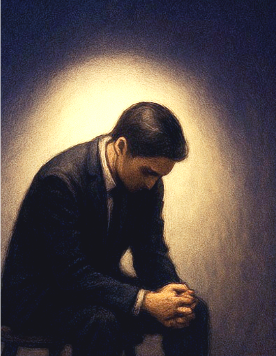 스크린샷 2025-09-13 013719.png