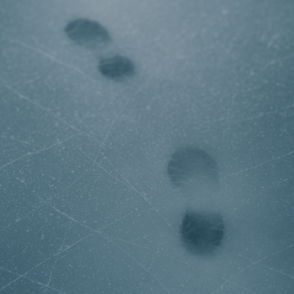 28. 미끄러짐.png