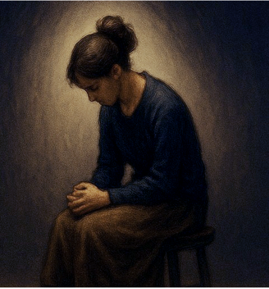 스크린샷 2025-09-14 002900.png