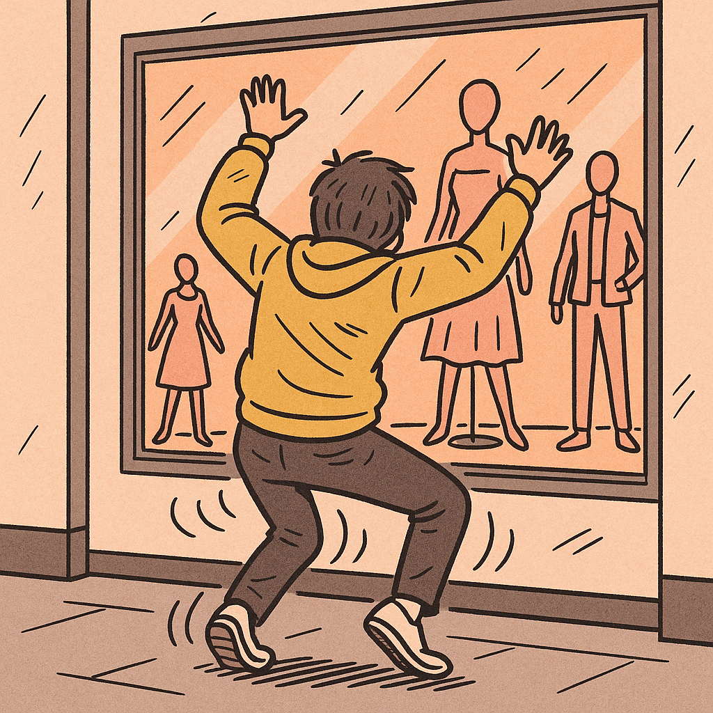 ChatGPT Image 2025년 5월 17일 오후 04_24_21.png