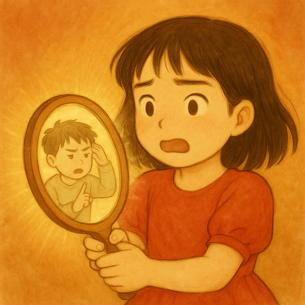 d8430e8a-e65b-4fff-b14c-86f0206ac748 (1).png