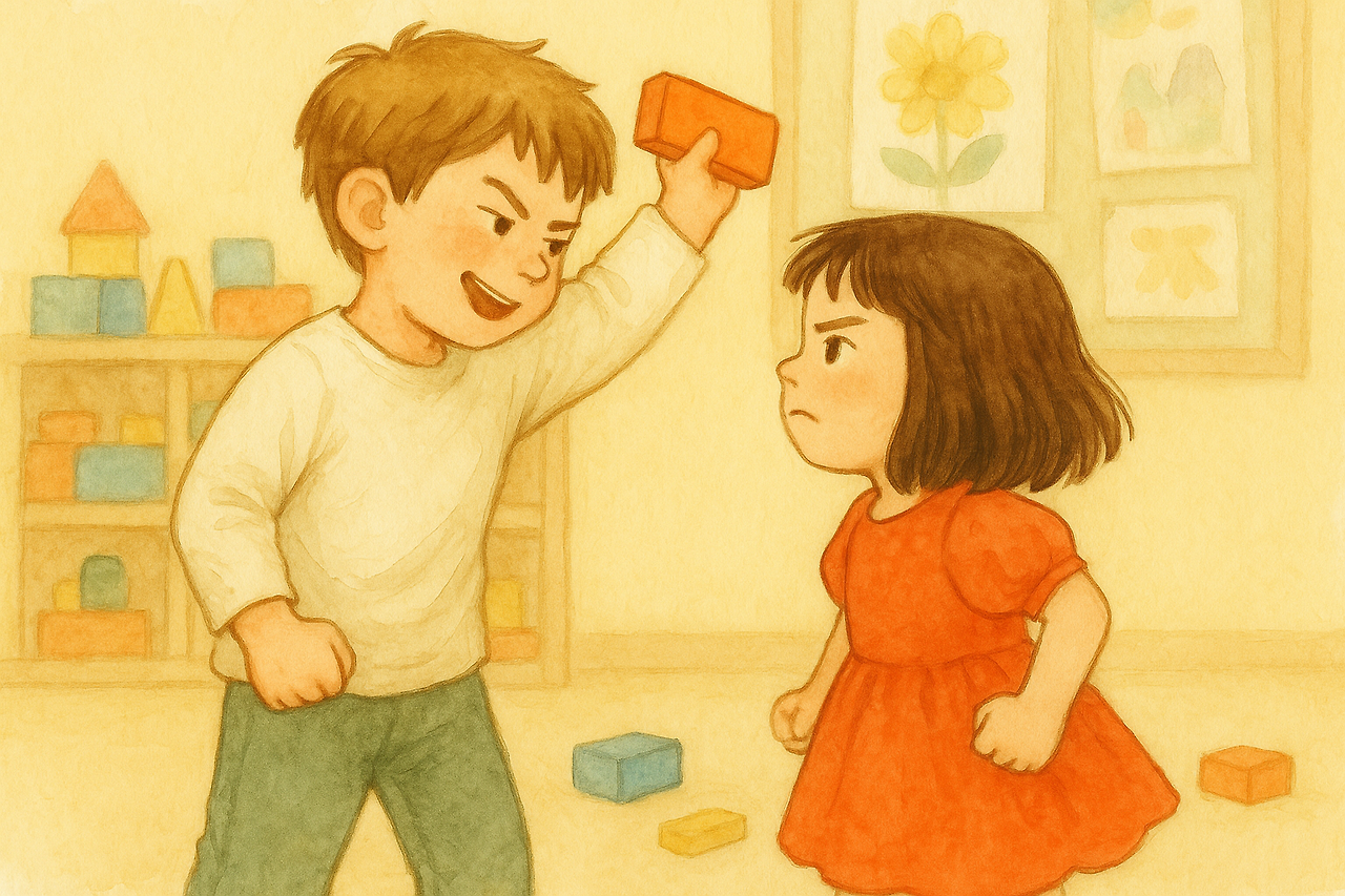 ChatGPT Image 2025년 5월 9일 오후 01_12_58.png