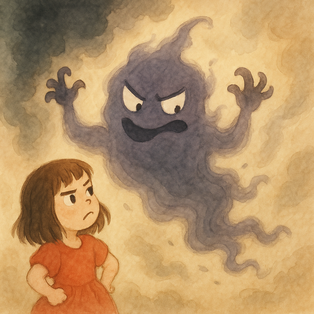 ChatGPT Image 2025년 5월 9일 오후 01_52_45.png