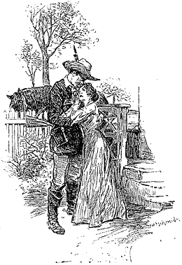 2장-04(제퍼슨 호프와 루시 페리어.).png