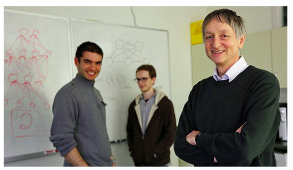 제3장 2-01.png