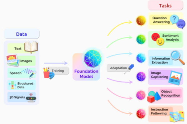 제3장 2-03.png