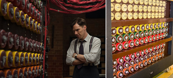 제3장 1-02.png