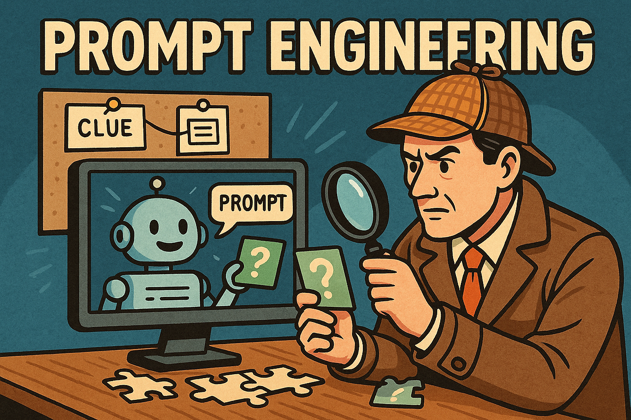 제3장 3-03.png