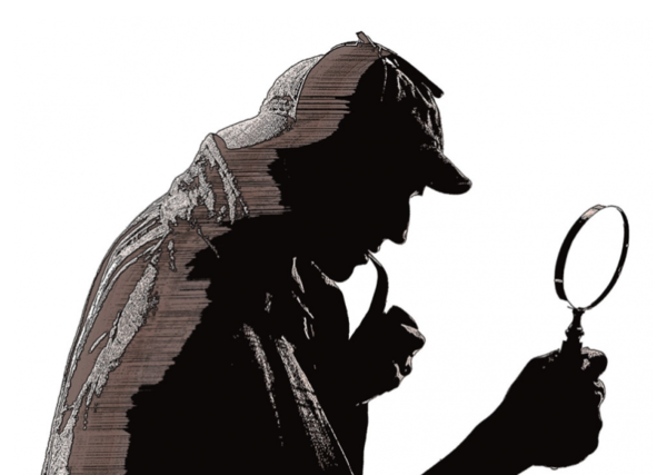 셜록 홈스01.png