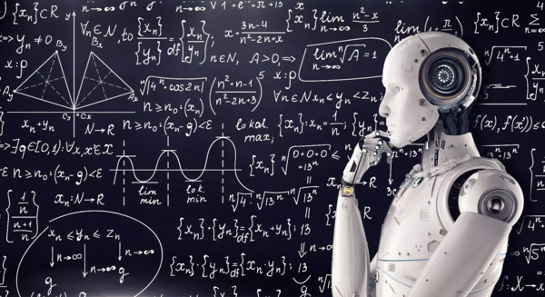 제3장 1-04.png