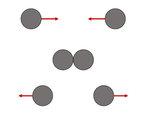 스크린샷 2025-05-26 오후 10.41.50.png