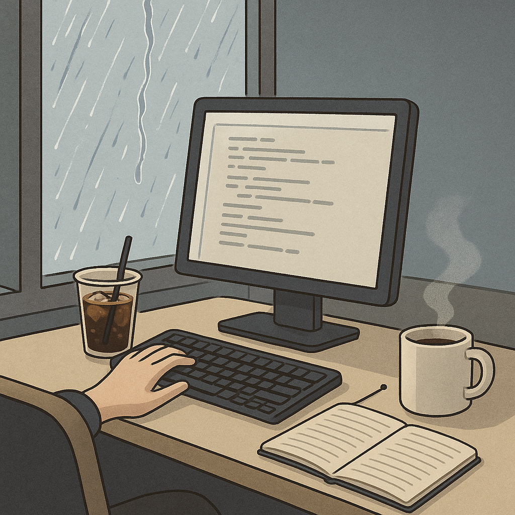 ChatGPT Image 2025년 8월 6일 오전 09_00_29.png