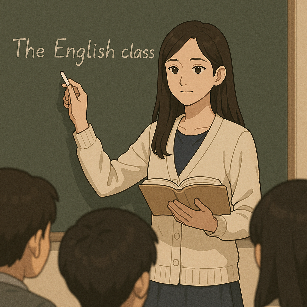 ChatGPT Image 2025년 5월 1일 오후 05_16_35.png