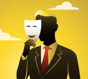 スクリーンショット 2025-06-27 午後12.45.32.png