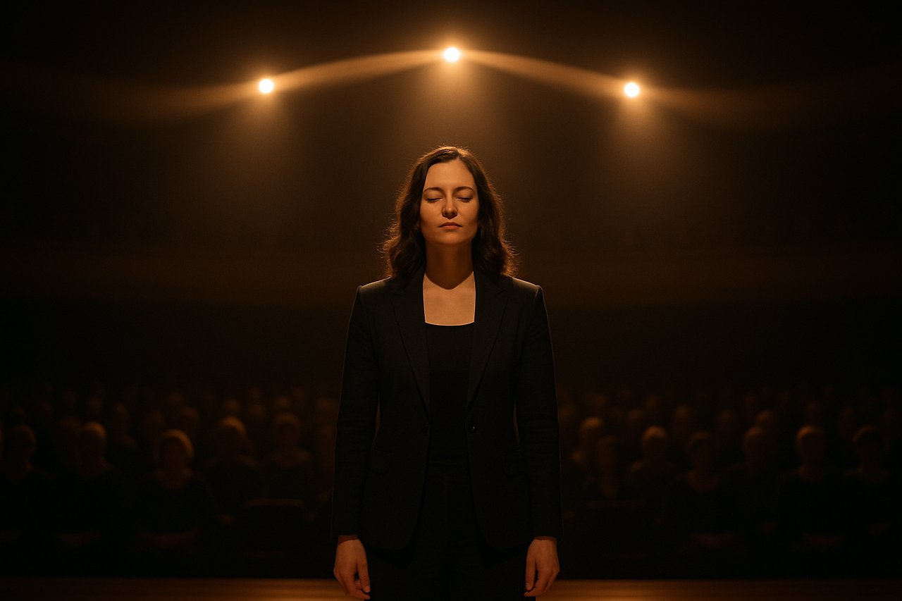 20250517_0912_Silent Harmony Conductor_simple_compose_01jvdsbgaaeh4rh7f97bhwqqcv.png