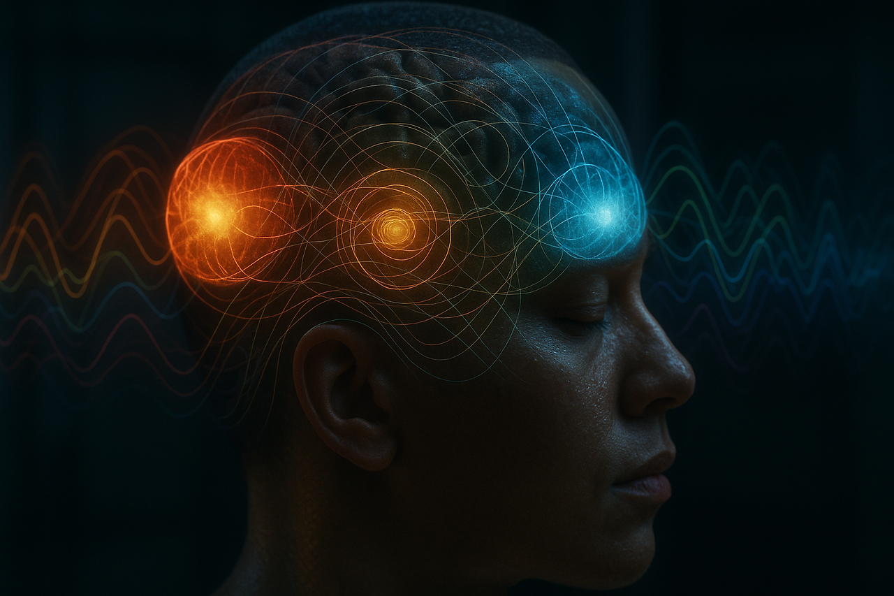 20250517_0537_Neuro-Imaging Light Symphony_simple_compose_01jvdczq17ex9sjg4fegpy09dx.png