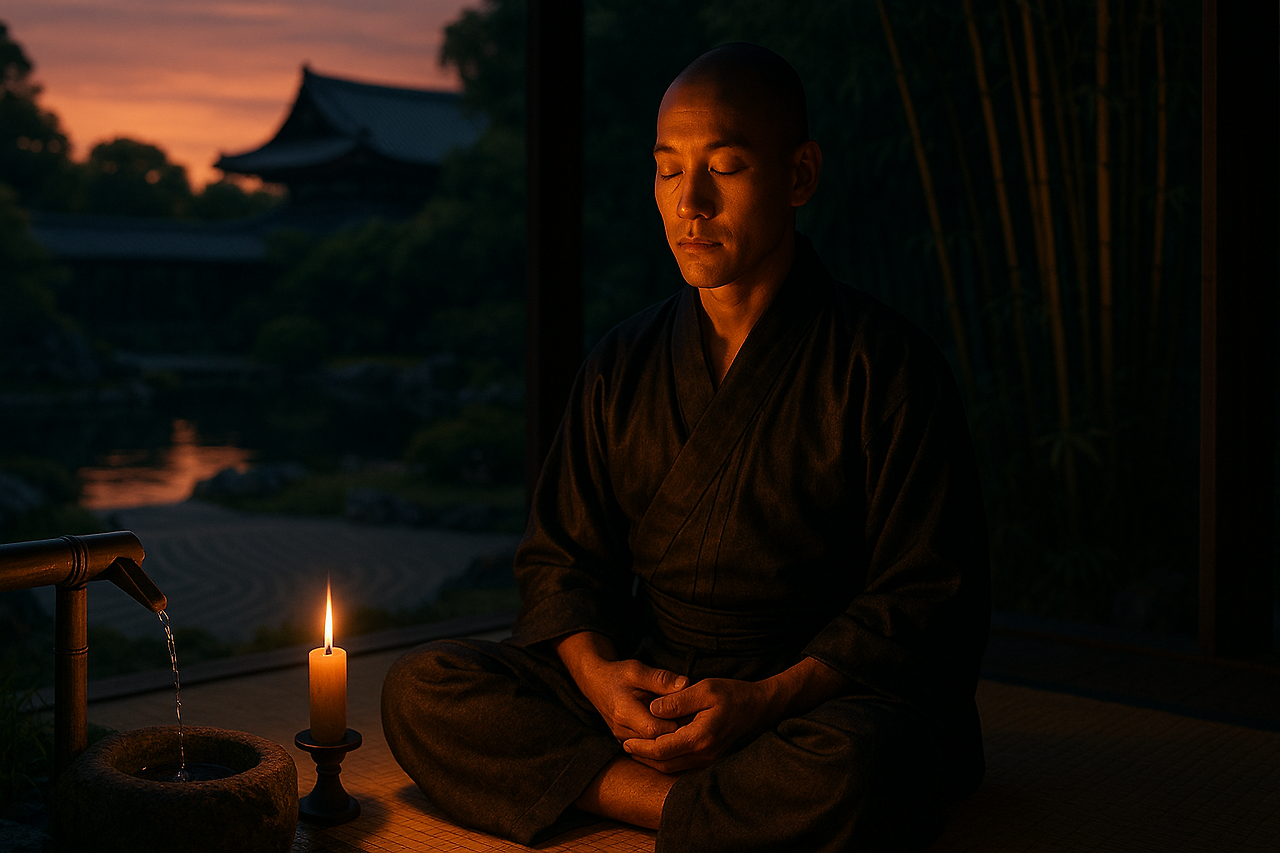 20250517_0500_Kyoto Temple Serenity_simple_compose_01jvdaw51bfxt8j2r4gz74brpn.png