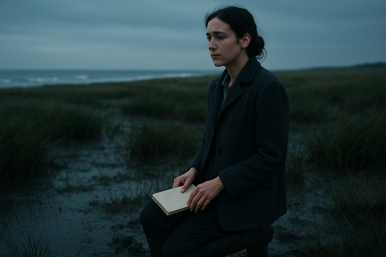 20250517_0524_Twilight Marsh Solitude_simple_compose_01jvdc88yyf5eb8yg71c5a1ww2.png