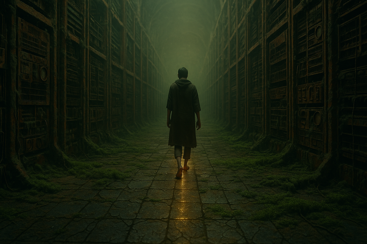 20250517_0839_Abandoned Server Cathedral_simple_compose_01jvdqd678fncaeze7ea8dcxe3.png