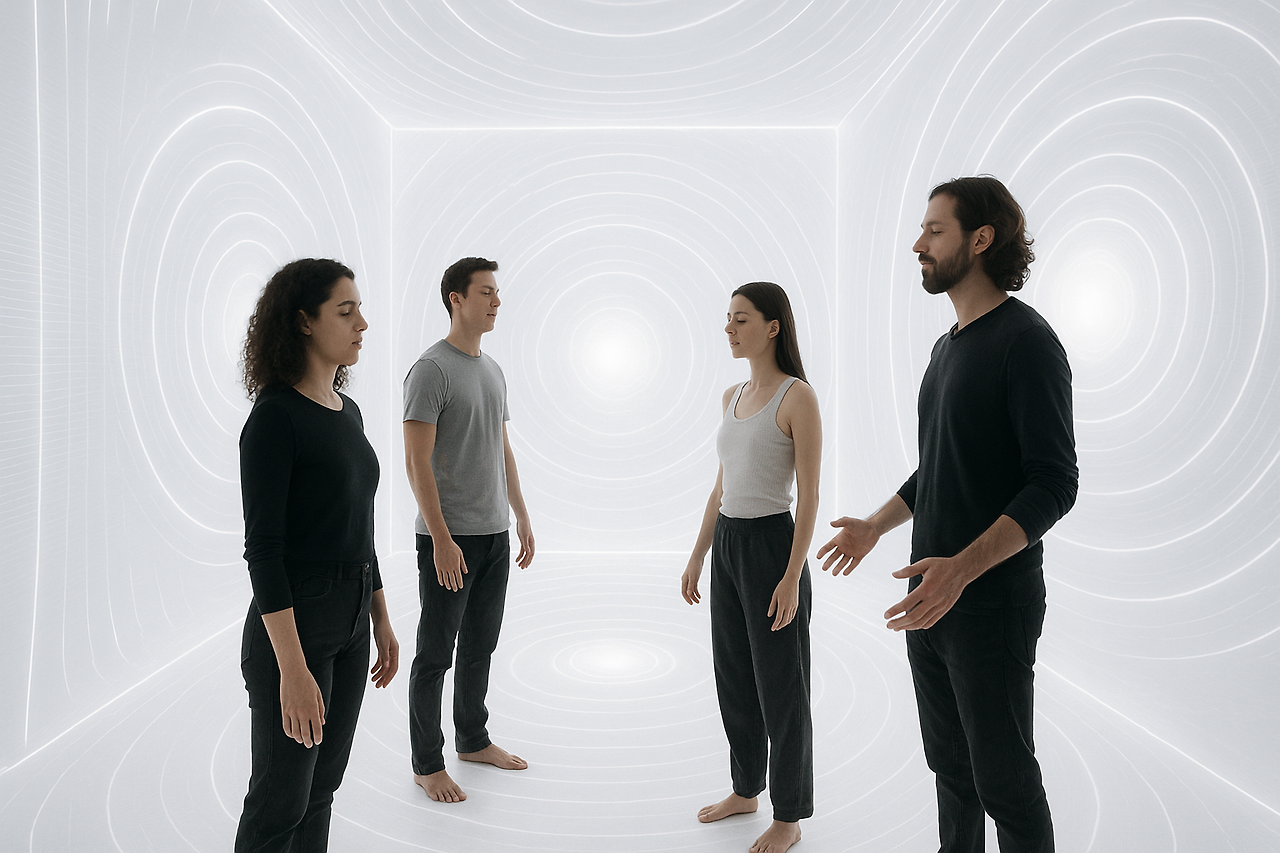 20250517_0911_Harmonic Resonance Chamber_simple_compose_01jvds7w8qemgta1w1vc950wnn.png