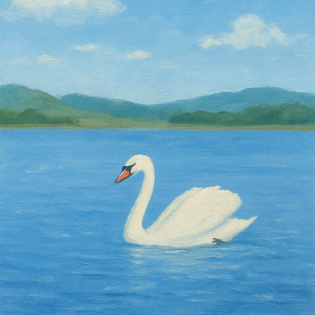 하늘그리고백조_사각_수정 (1).png