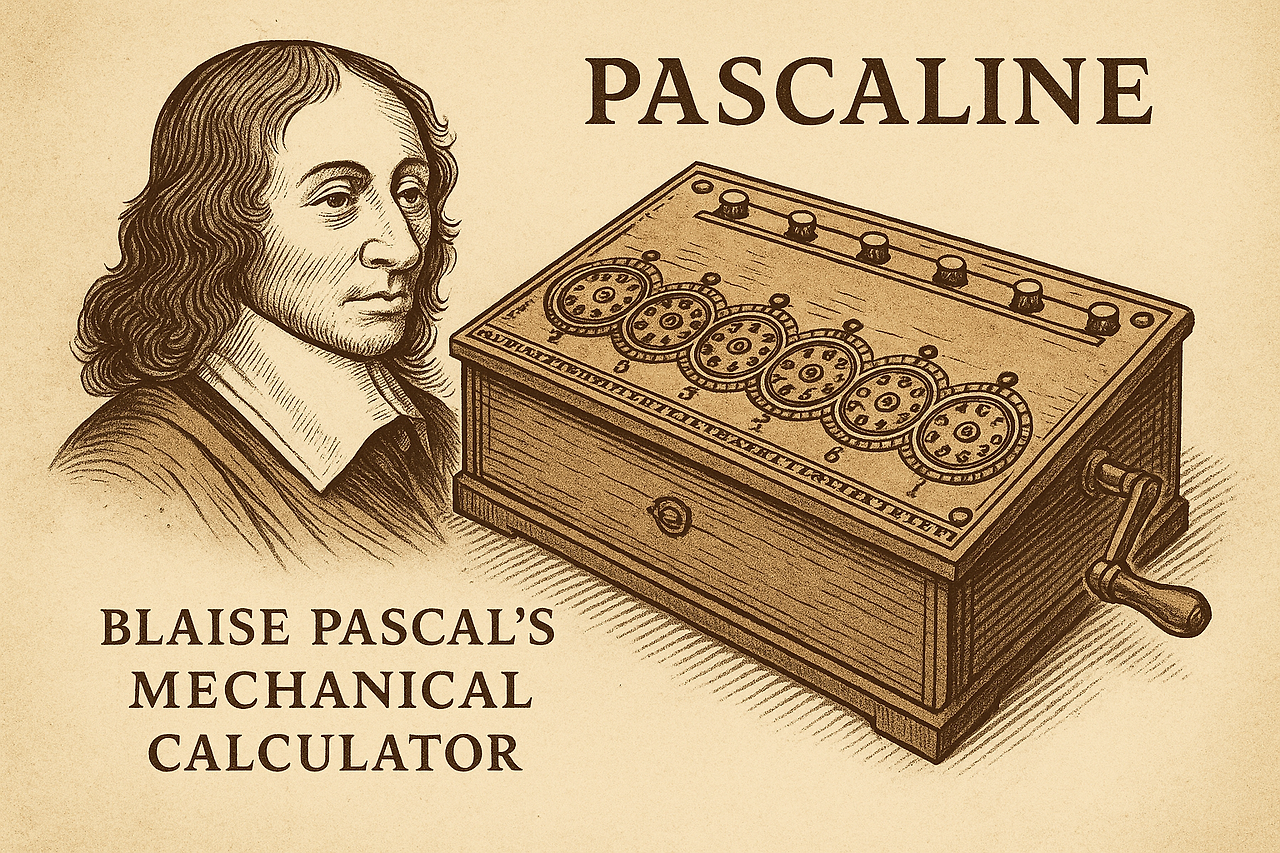 pascaline_blaise_pascal_mechanical_calculator_vintage.png